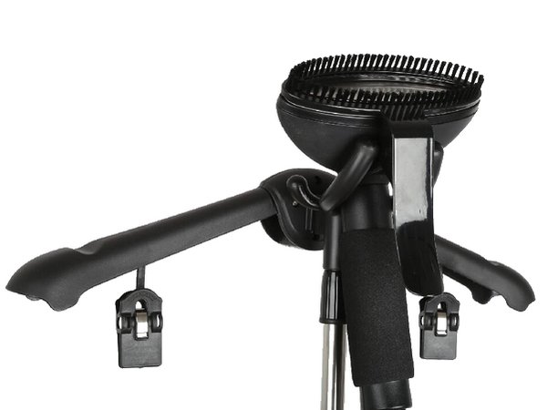 accessoires kledingstomer gk20a